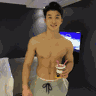 习明泽老公
