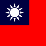 國旗
