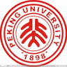 pku3389