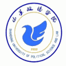 山政小粉红