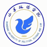山东政法学院