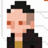 Peter_Gleen