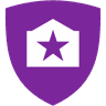 coat_of_arms