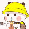 夜晚的声音