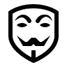 怪笑客