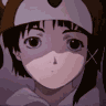 Lain