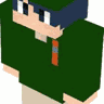 Arle
