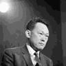 Albert_Ong