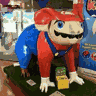 RatMario