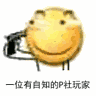 安那其君主制