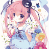 ChiuMing_Neko