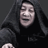 Sith