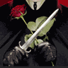 Vendetta
