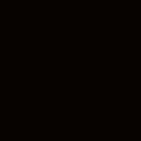 PexEric