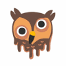 MeltingOwl