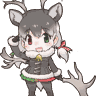 布兰妮