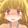 Imasaka_Yue