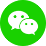 巭孬嫑仌