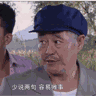 浮生得闲应摆烂