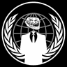 secuwa