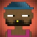 coder_wally