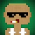 test6666