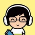 compassblog