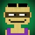 ClutchBear