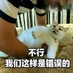 Baidu