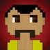 xblaxbl