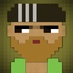 kevin
