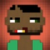 leon