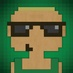 SmilingMan