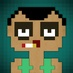 bbcsjyrkc9zv
