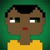 Pascal
