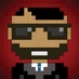 Martin