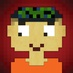 bojack