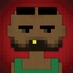 sixgod
