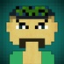 test1992