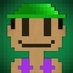 Joincom