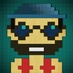 zcl92