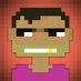 johndoe