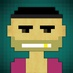 ohgami_lxy