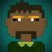 jimmyyao
