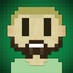 jony0552