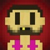 panstpan