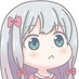 SeeBOX