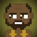 nba2038