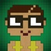 jhon