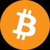 cryptoweirdo